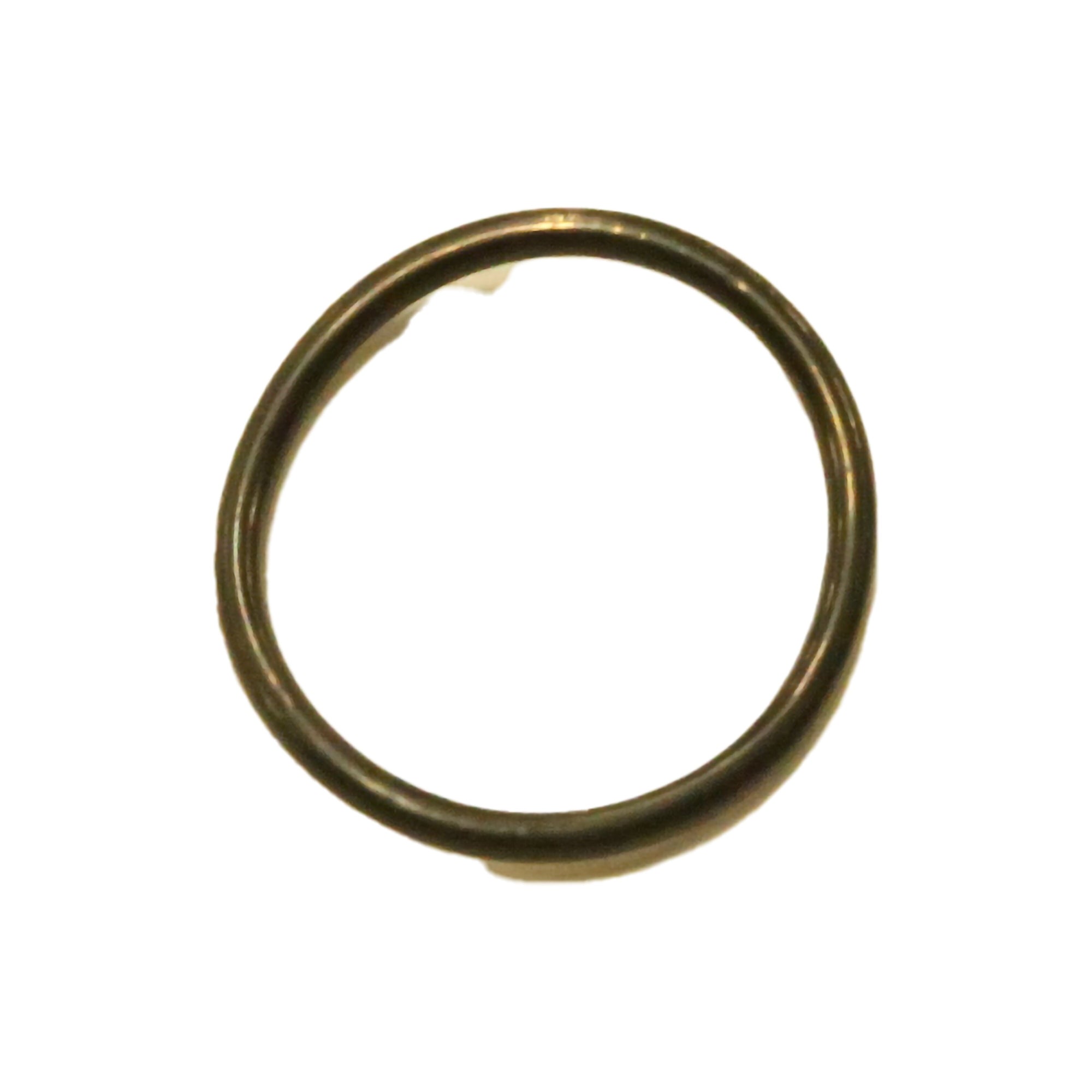 RING,SEAL, 380841529-0001