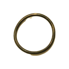 RING,SEAL, 380841529-0001