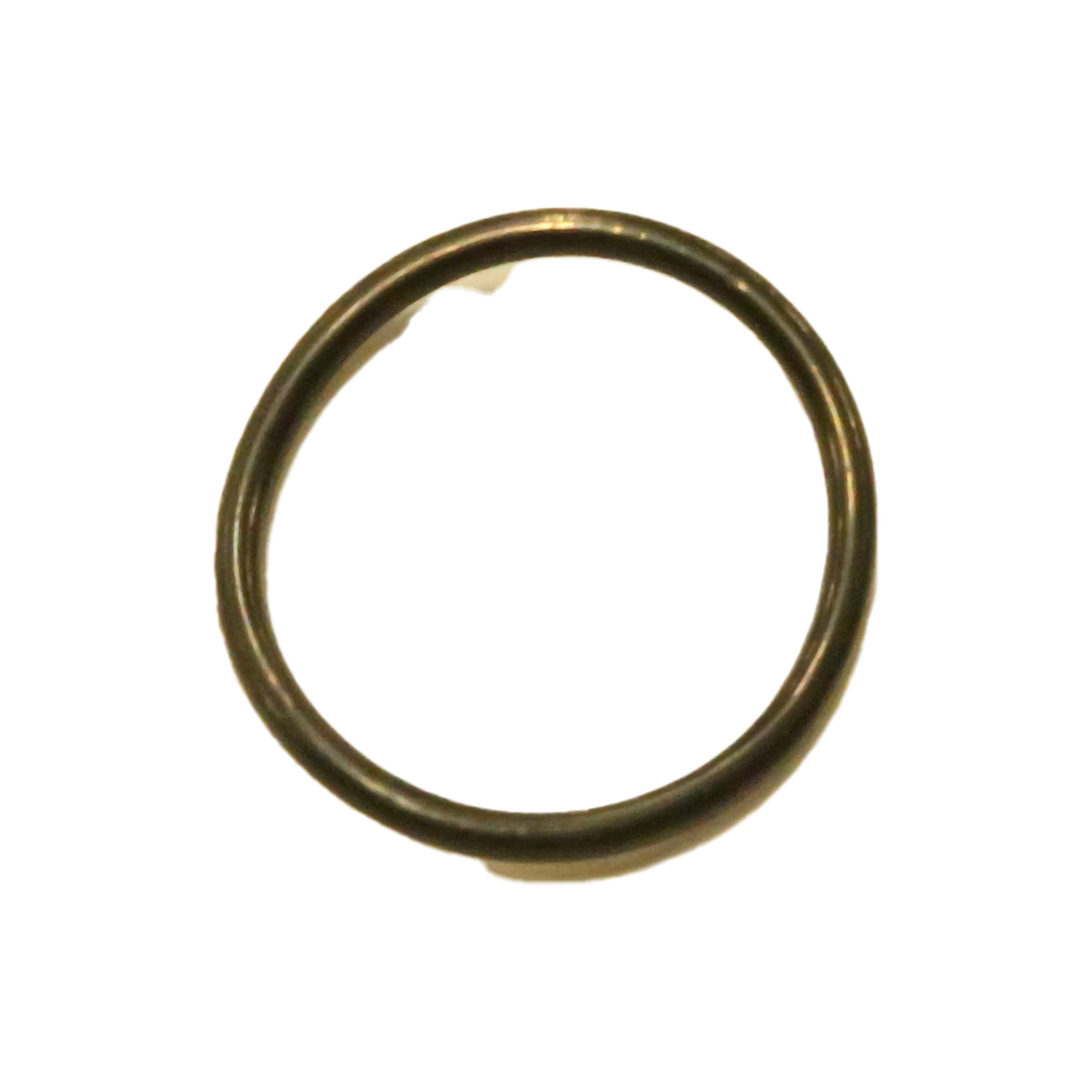 RING,SEAL, 380841529-0001