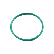 RING,SEAL, 380841531-0001