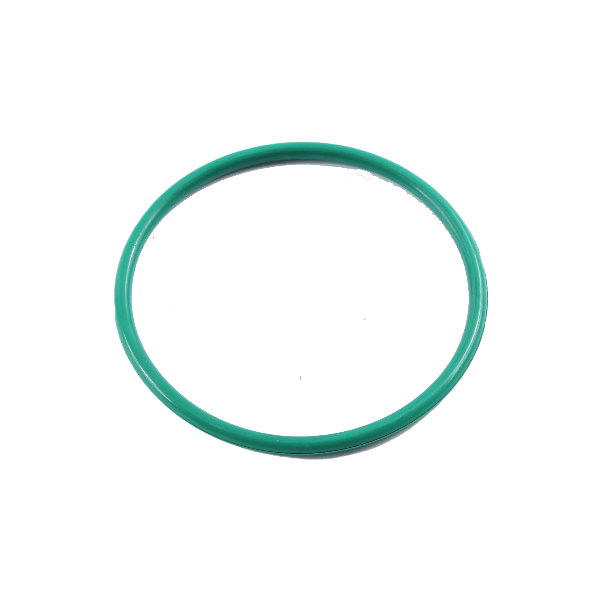 RING,SEAL, 380841531-0001