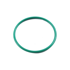RING,SEAL, 380841531-0001