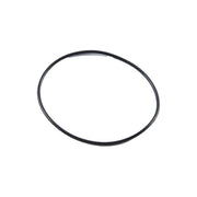 RING,SEAL, 380841604-0001