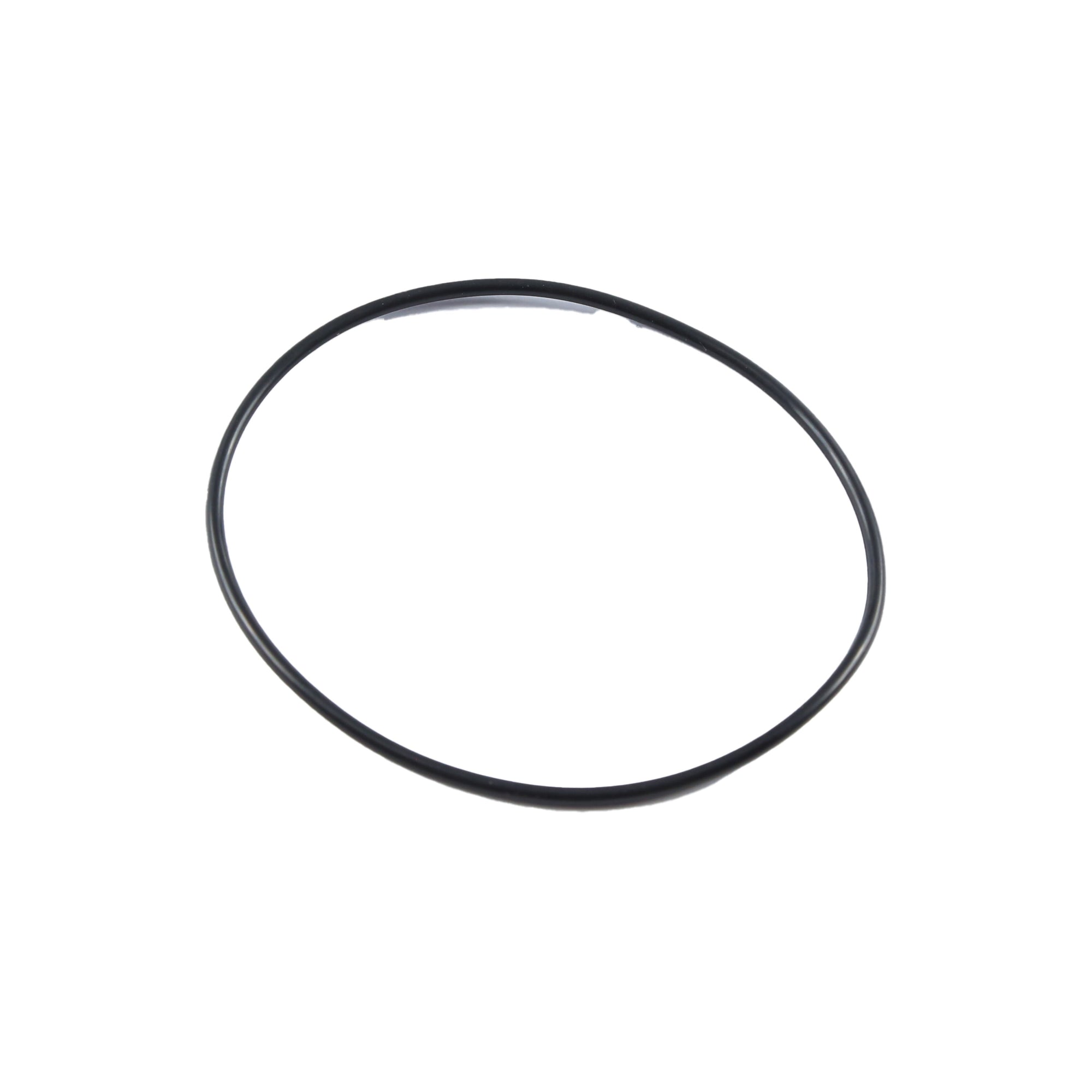 RING,SEAL, 380841604-0001