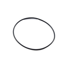 RING,SEAL, 380841604-0001