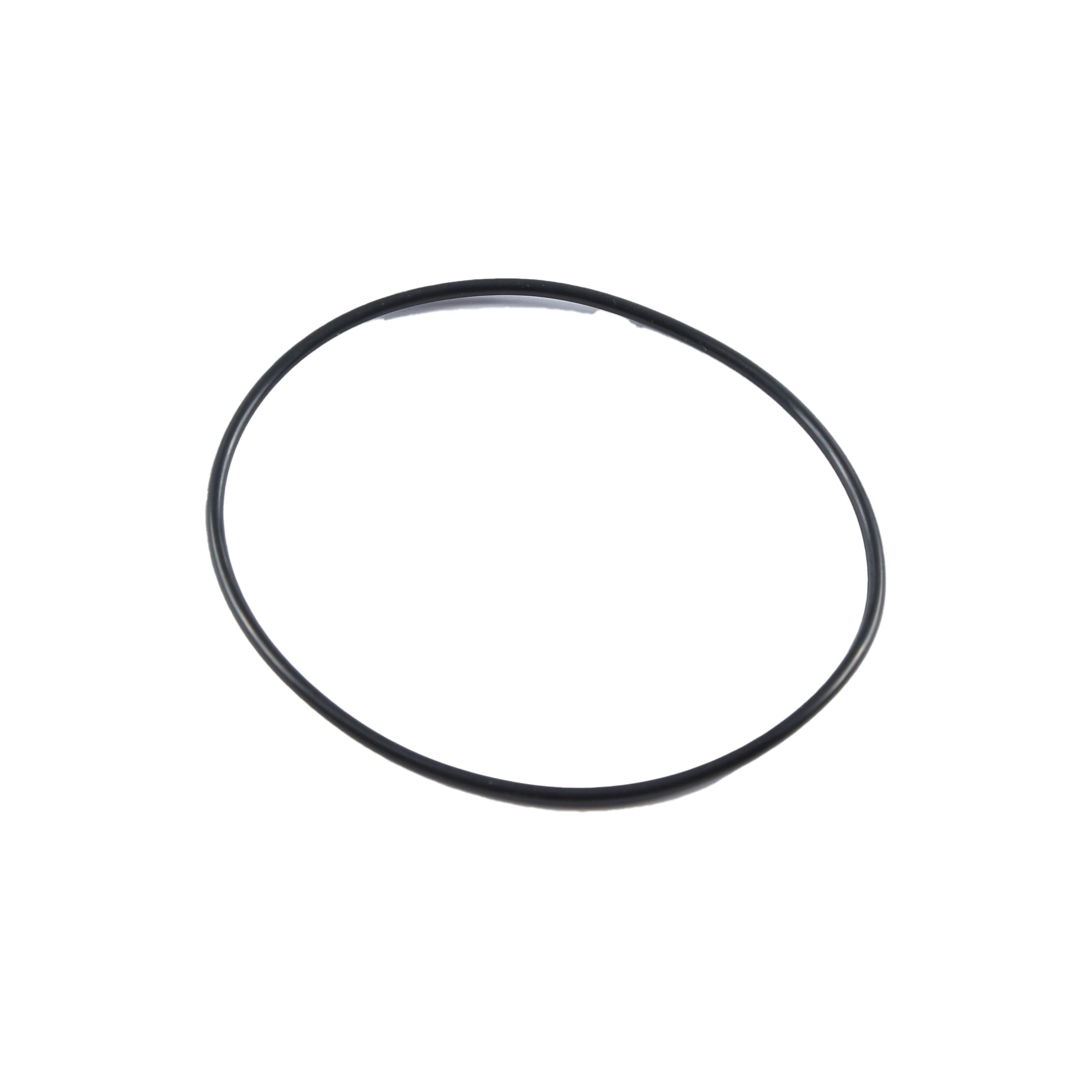 RING,SEAL, 380841604-0001