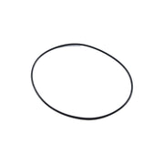 RING,SEAL, 380841605-0001