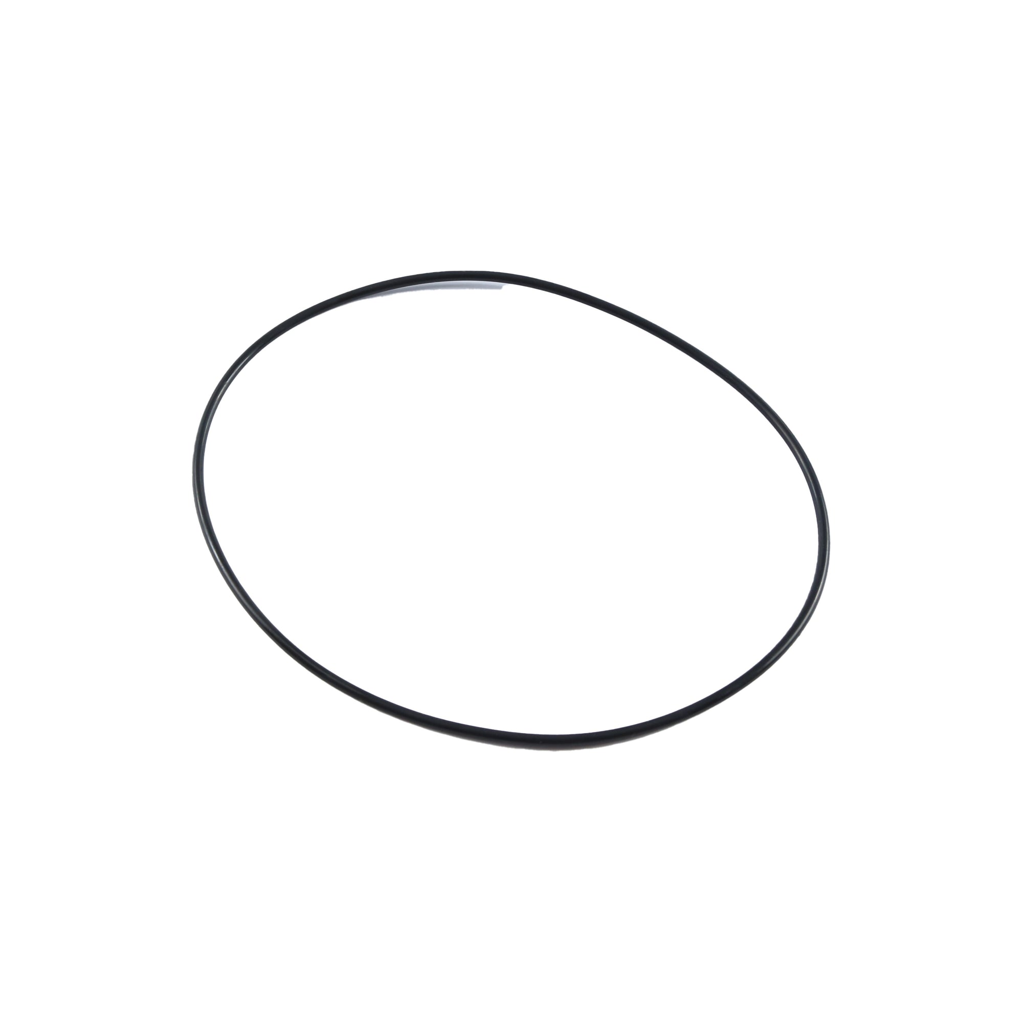 RING,SEAL, 380841605-0001