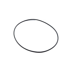 RING,SEAL, 380841605-0001