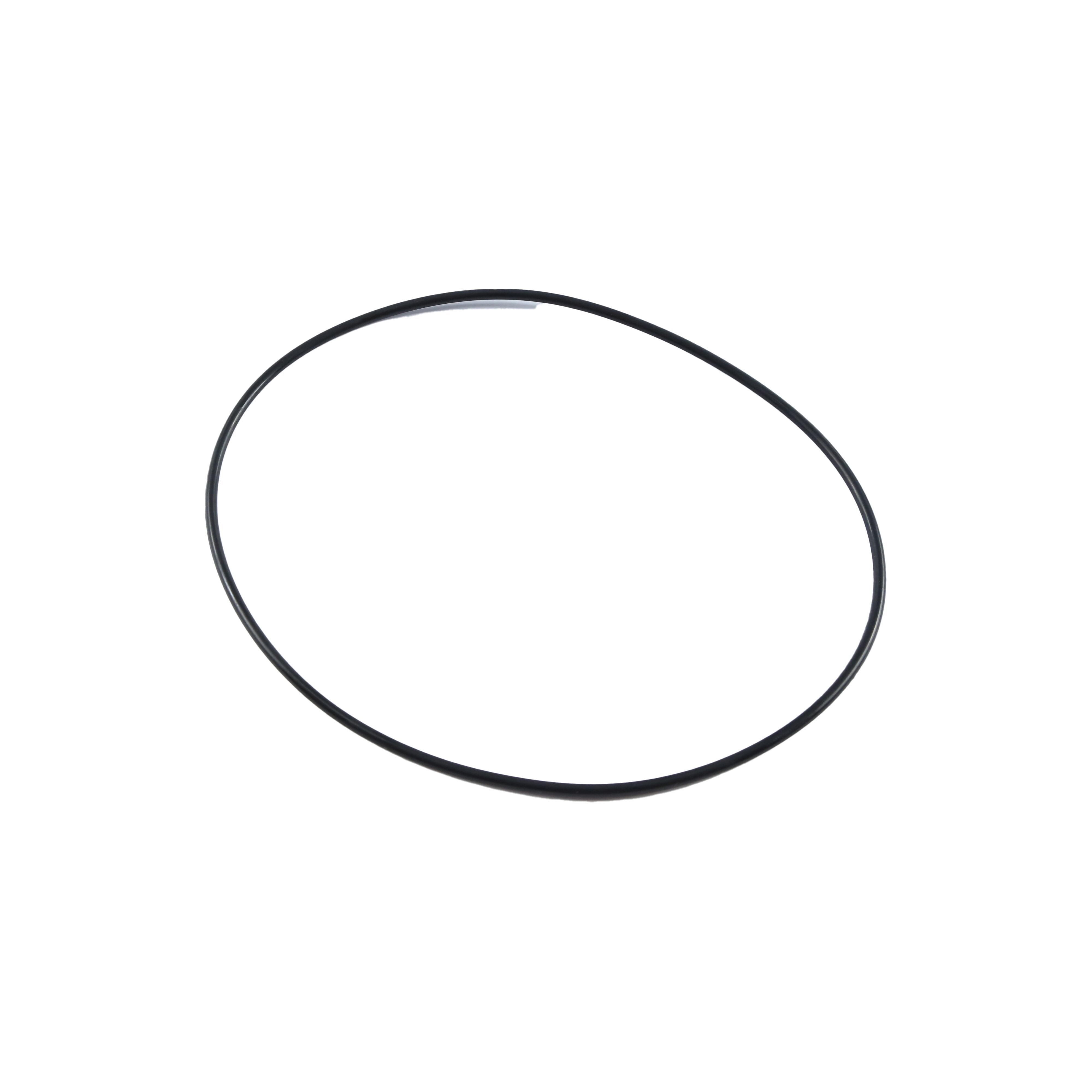 RING, SEAL, 380841605-0001