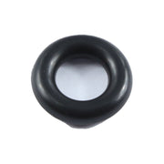RING,SEAL 380841606-0001
