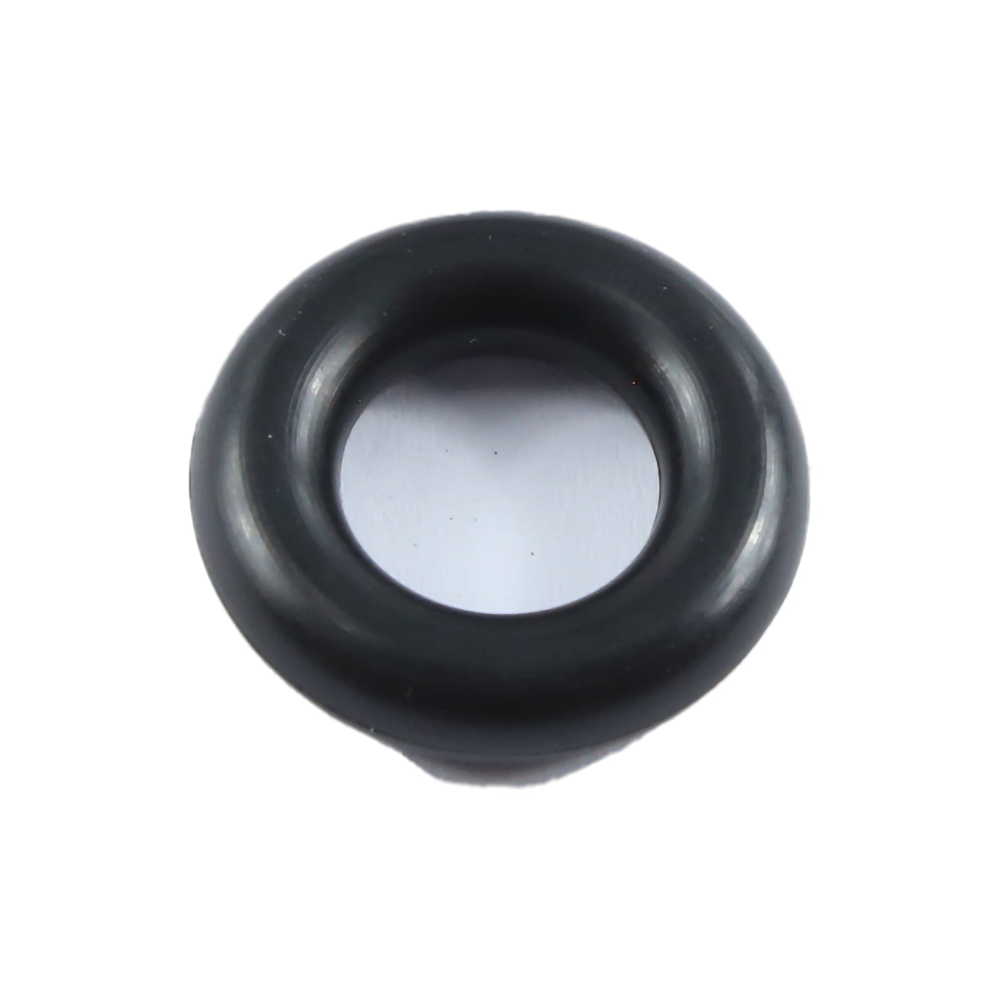 RING,SEAL 380841606-0001