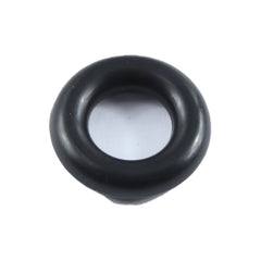RING,SEAL 380841606-0001