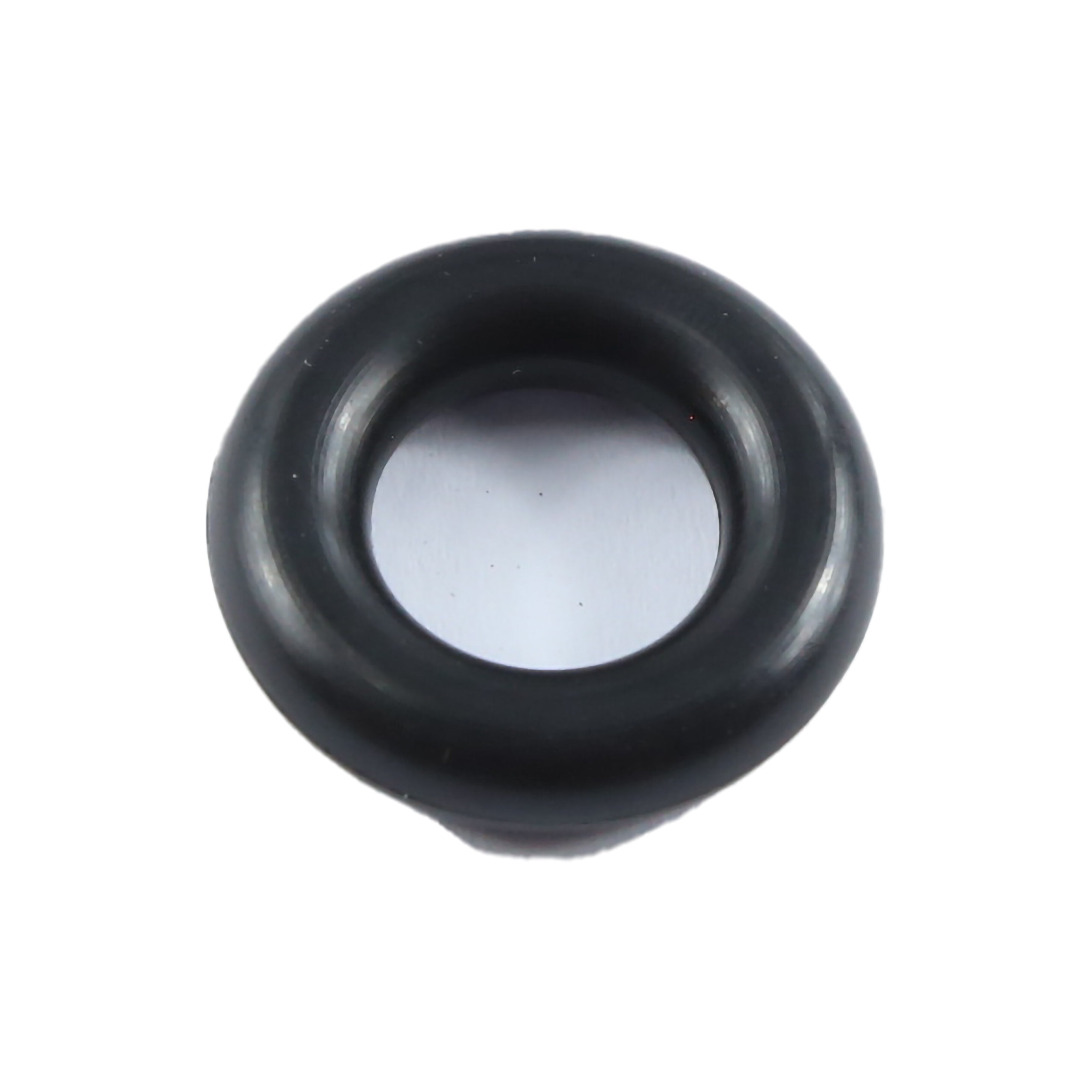 RING,SEAL 380841606-0001