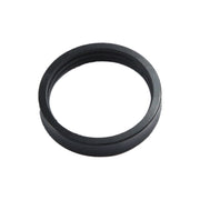 RING,SEAL, 380841607-0001