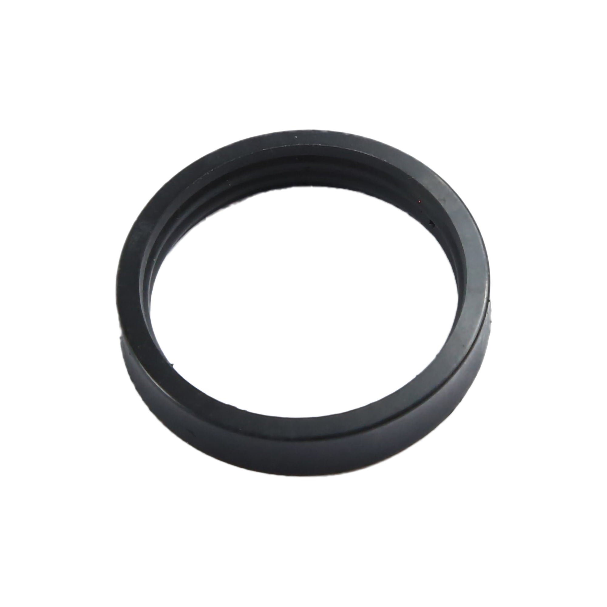 RING,SEAL, 380841607-0001