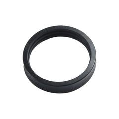 RING,SEAL, 380841607-0001