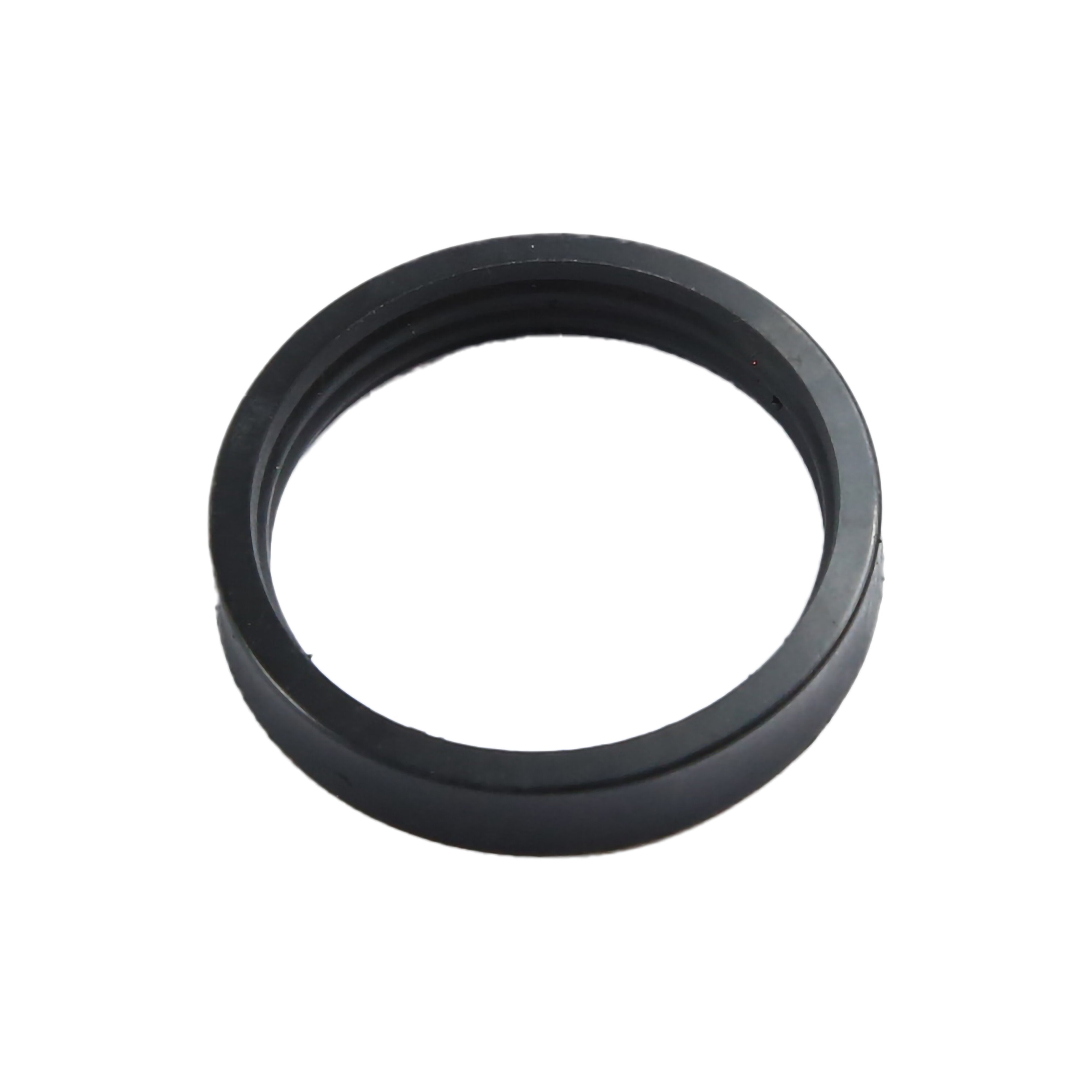 RING,SEAL, 380841607-0001