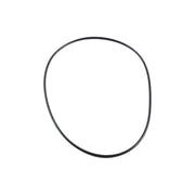 RING,SEAL, 380841608-0001