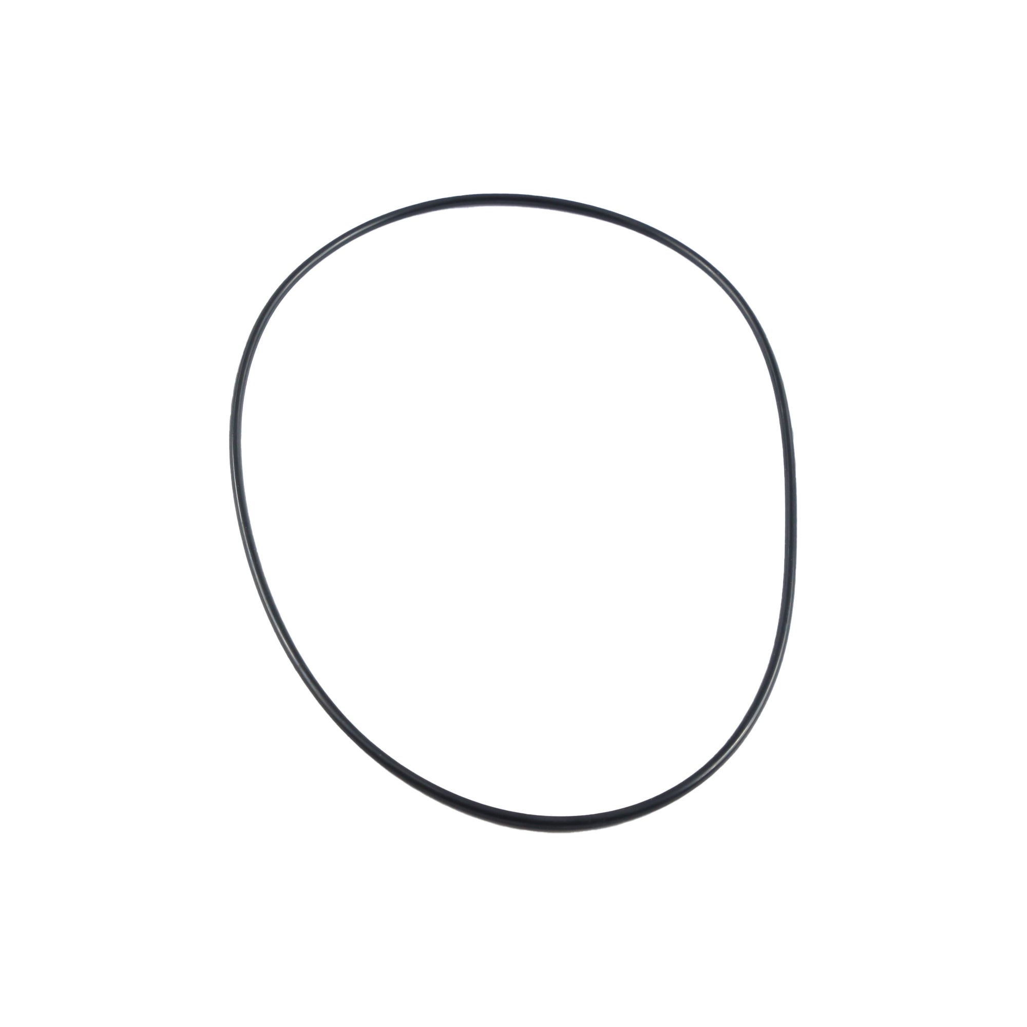RING,SEAL, 380841608-0001