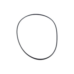 RING,SEAL, 380841608-0001