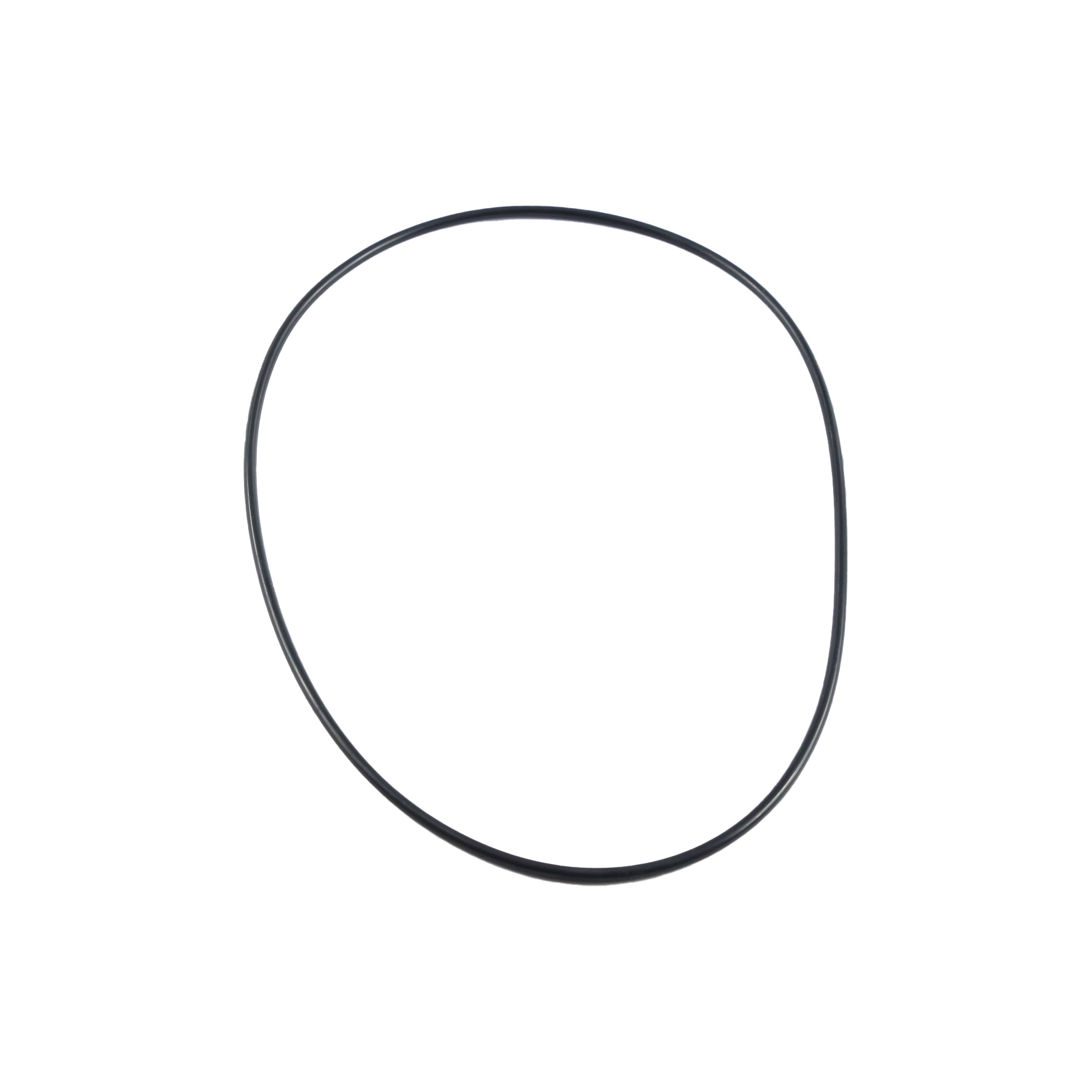 RING, SEAL, 380841608-0001