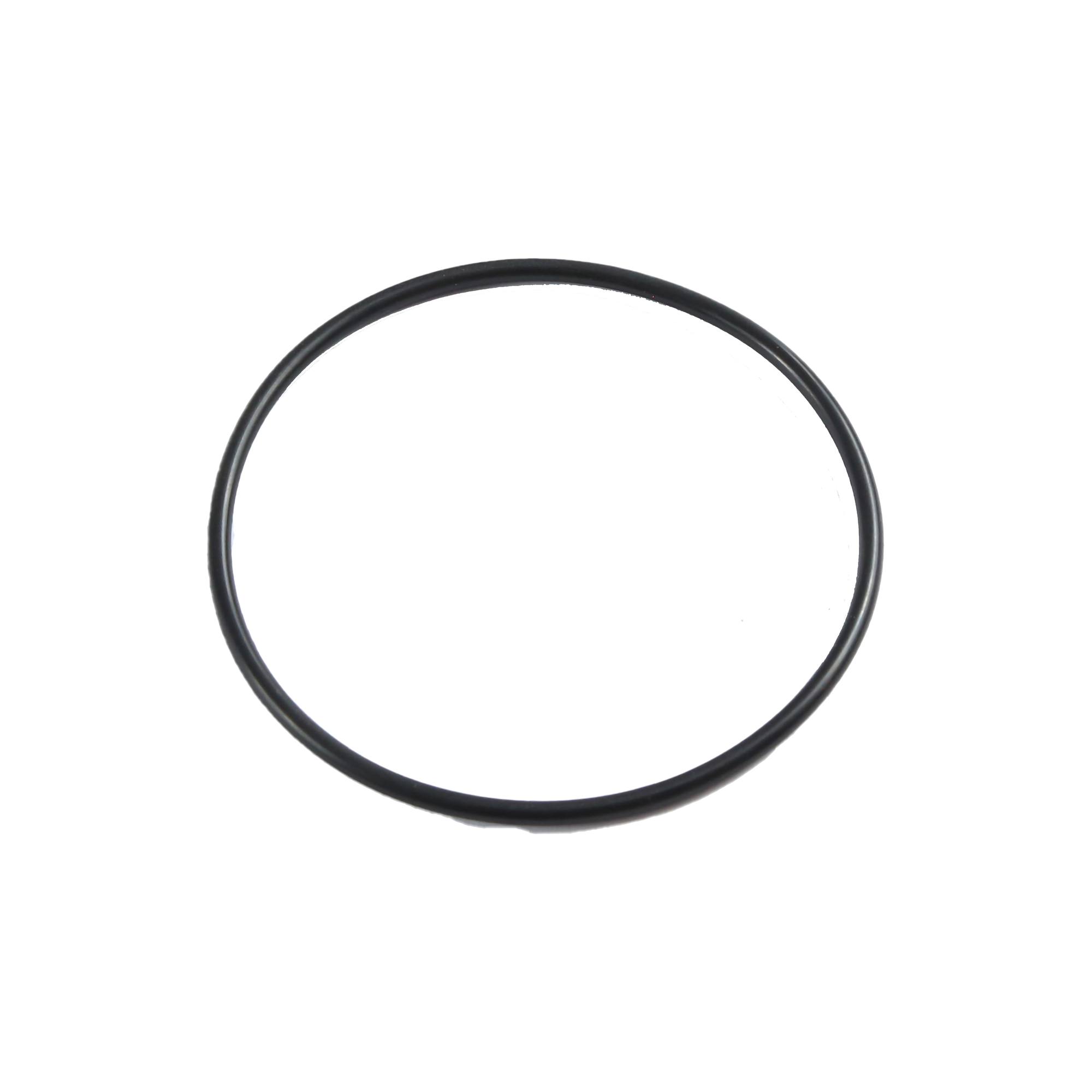 RING,SEAL, 380841609-0001
