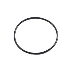 RING,SEAL, 380841609-0001