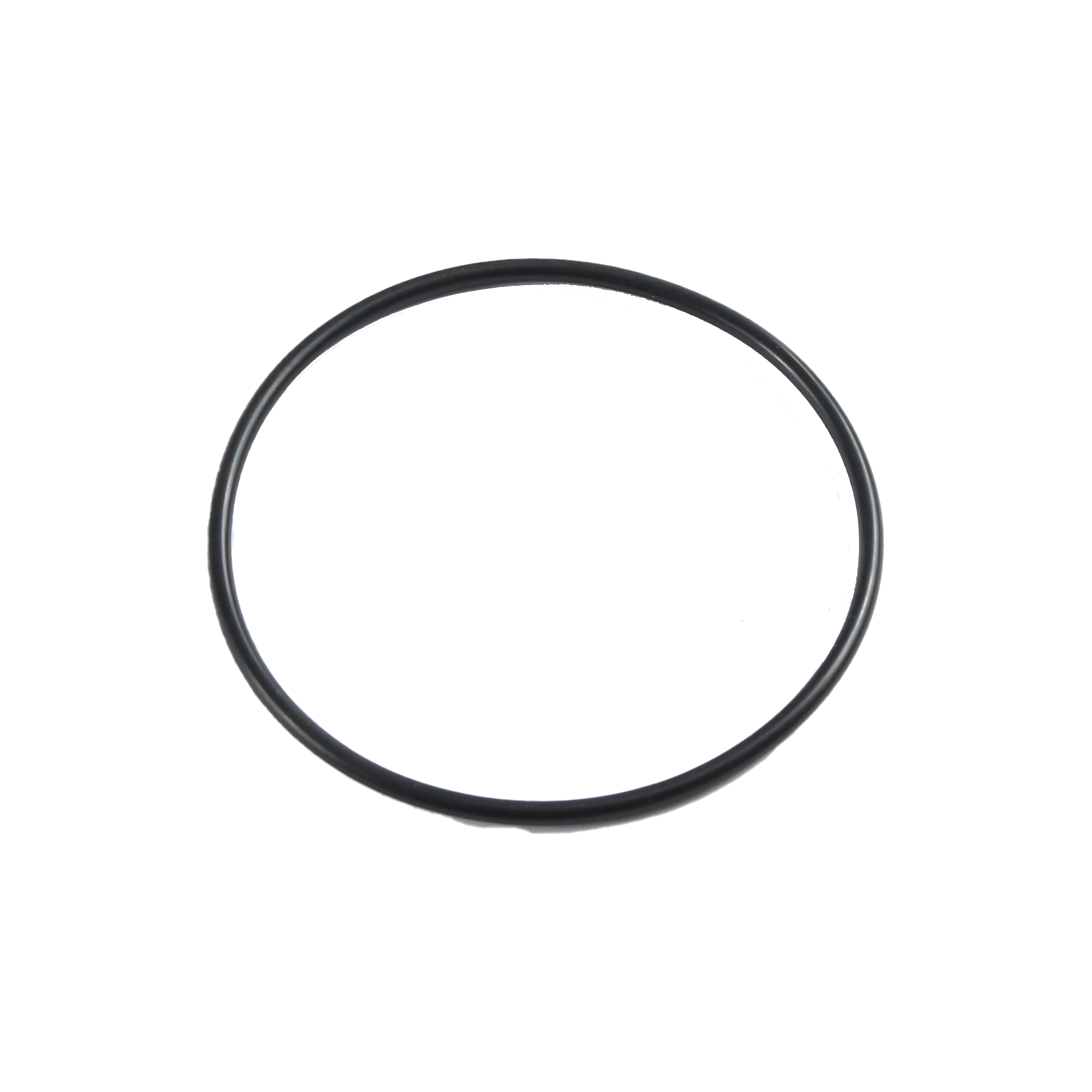 RING, SEAL, 380841609-0001