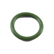 RING,SEAL, 380841662-0001