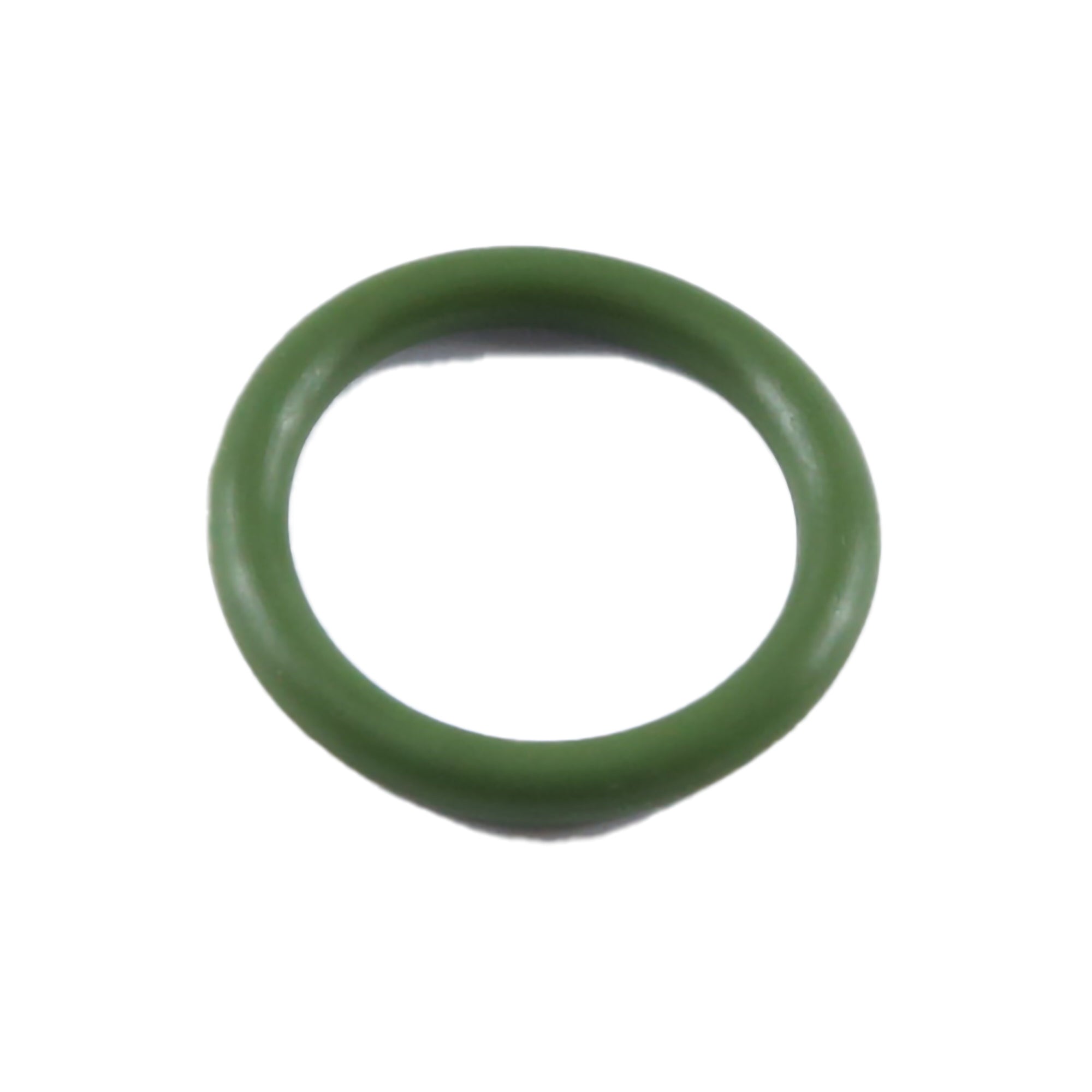 RING,SEAL, 380841662-0001