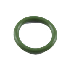 RING,SEAL, 380841662-0001
