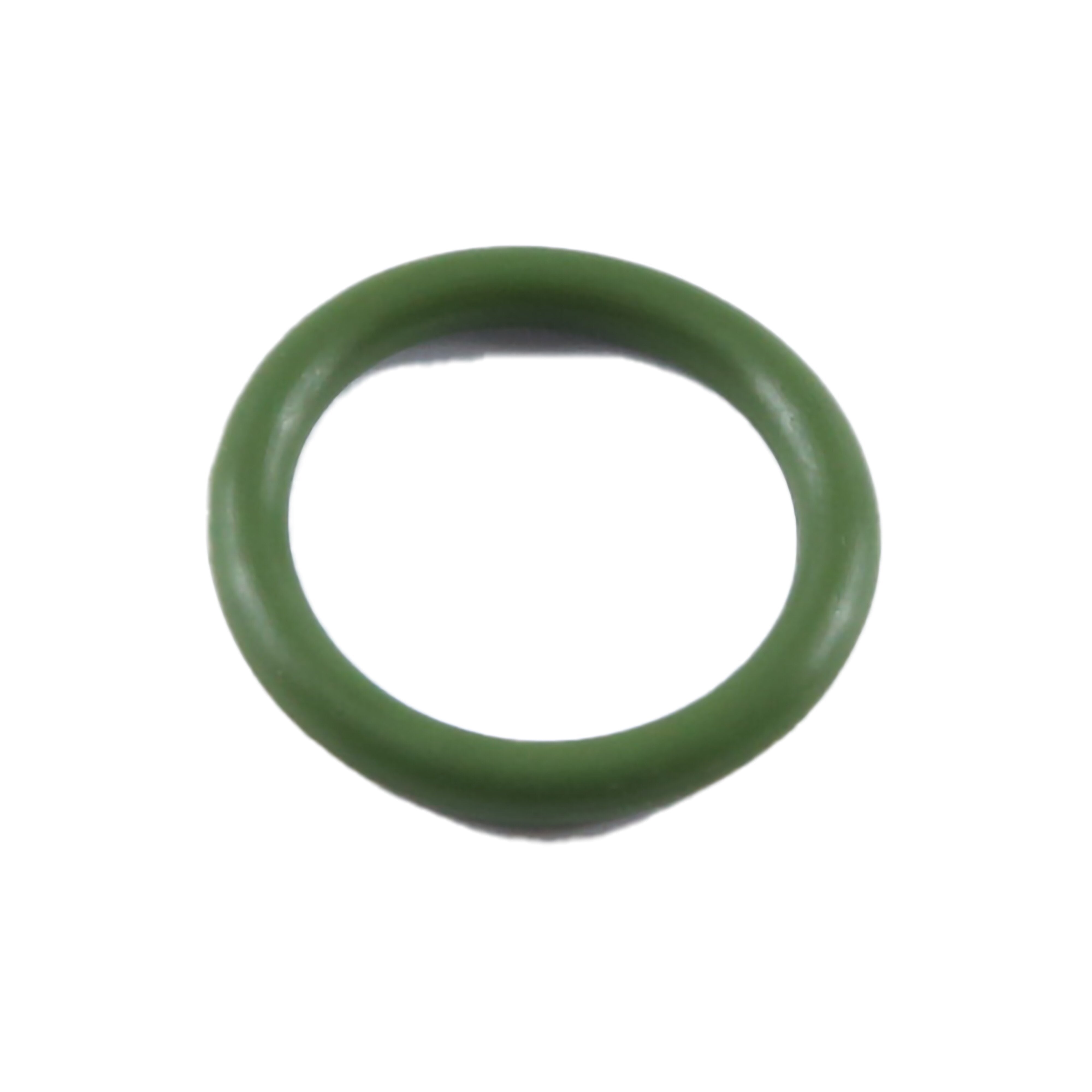 RING,SEAL, 380841662-0001