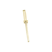 RIVET, 380580084-0001