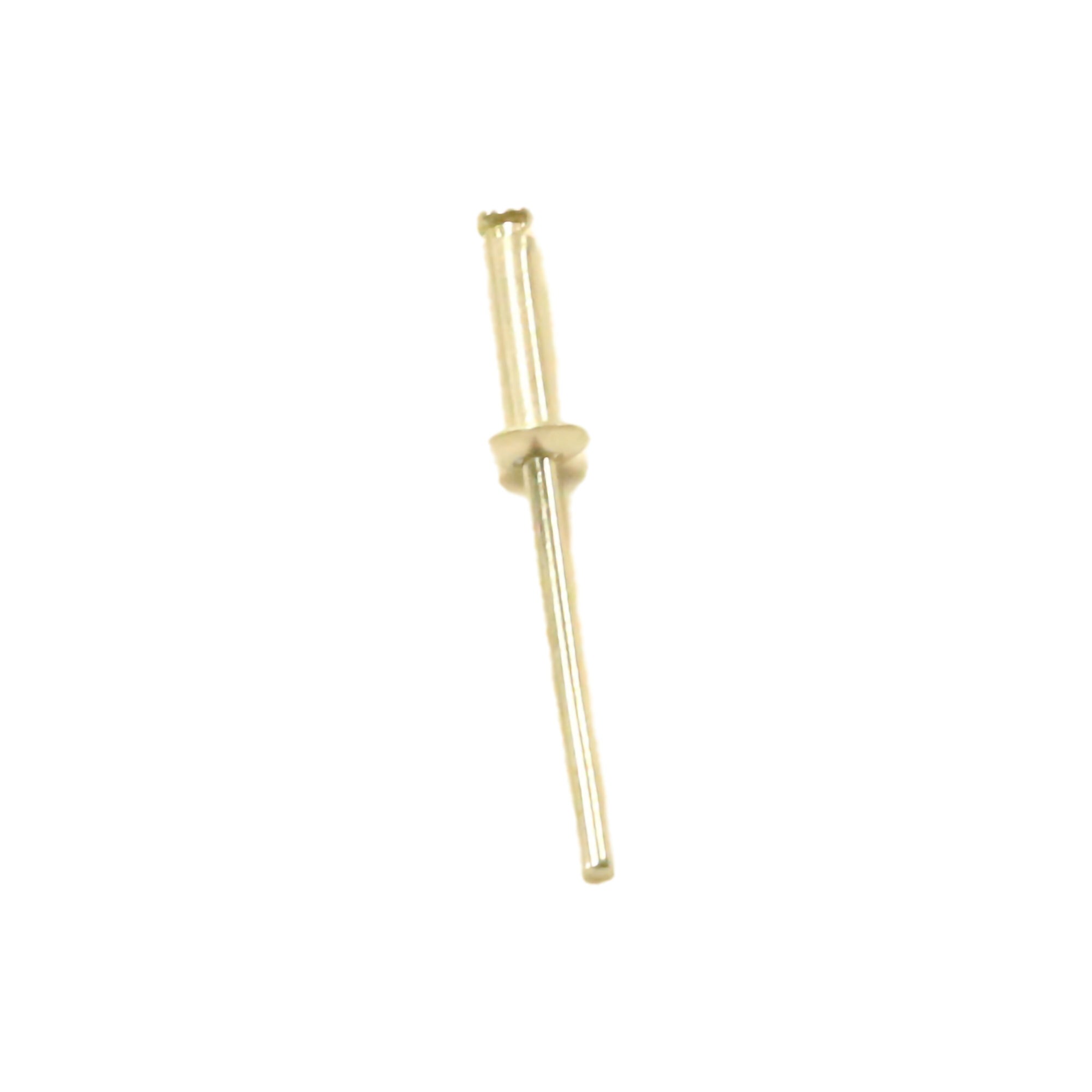 RIVET, 380580084-0001