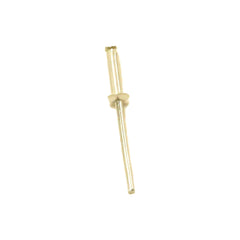 RIVET, 380580084-0001