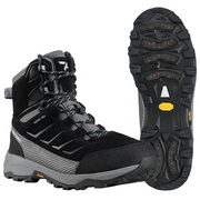Batai Finntrail Rover | Graphite