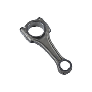 ROD COMP., CONNECTING, 130510017-0001
