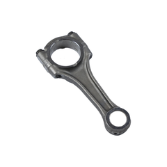ROD COMP.,CONNECTING, 130510017-0001