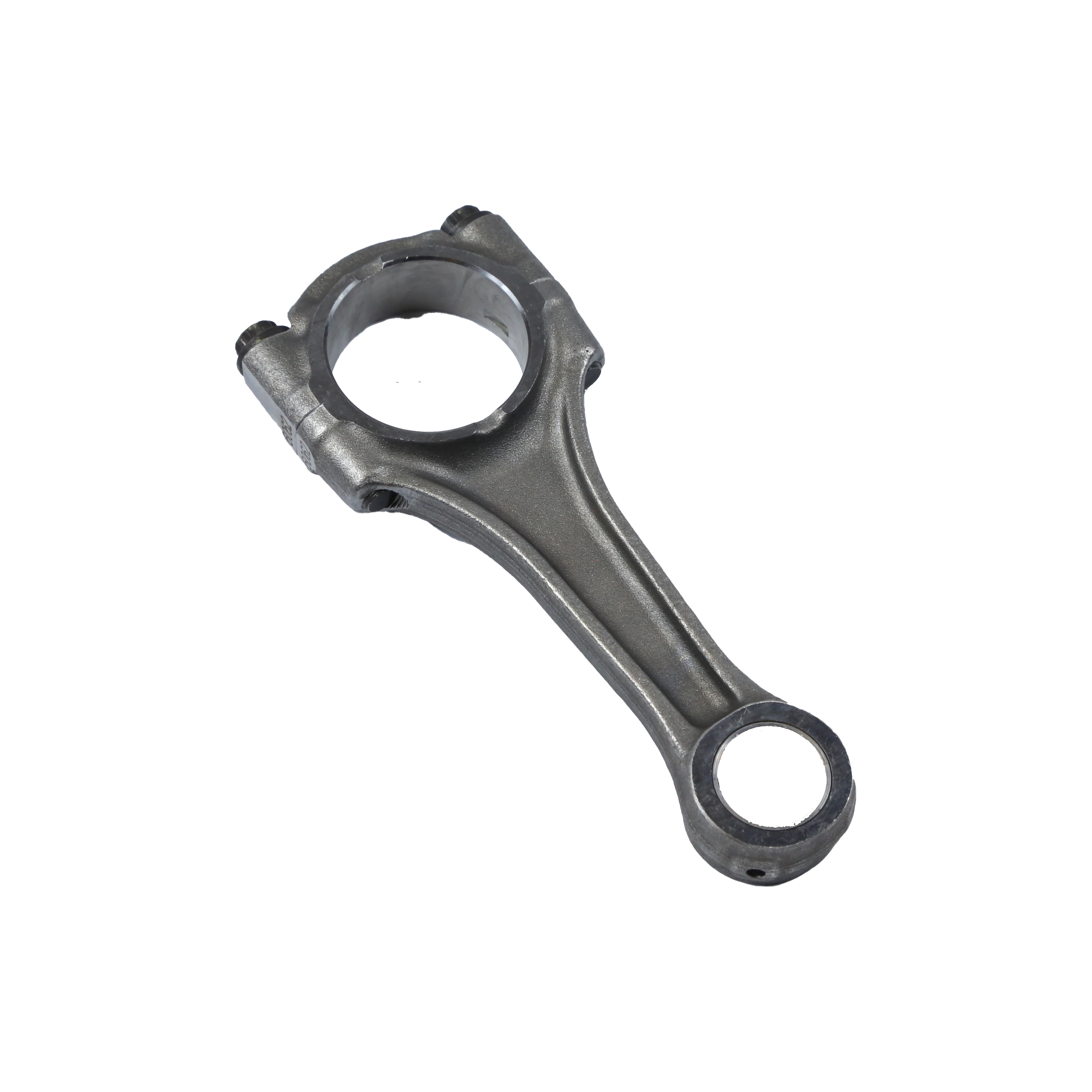 ROD COMP., CONNECTING, 130510017-0001