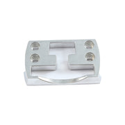 ROPE LATCH COMP., 353280001-0001