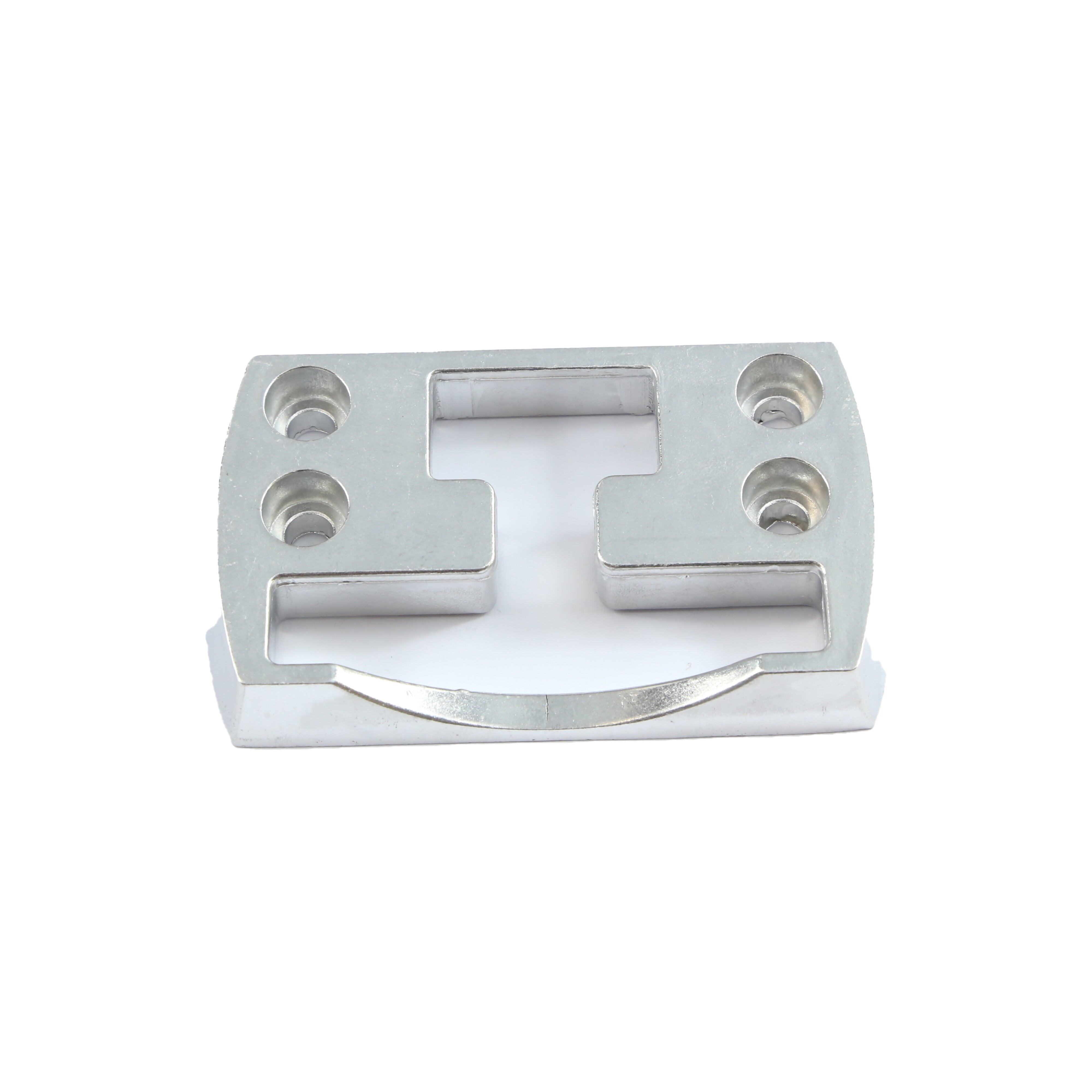 ROPE LATCH COMP., 353280001-0001