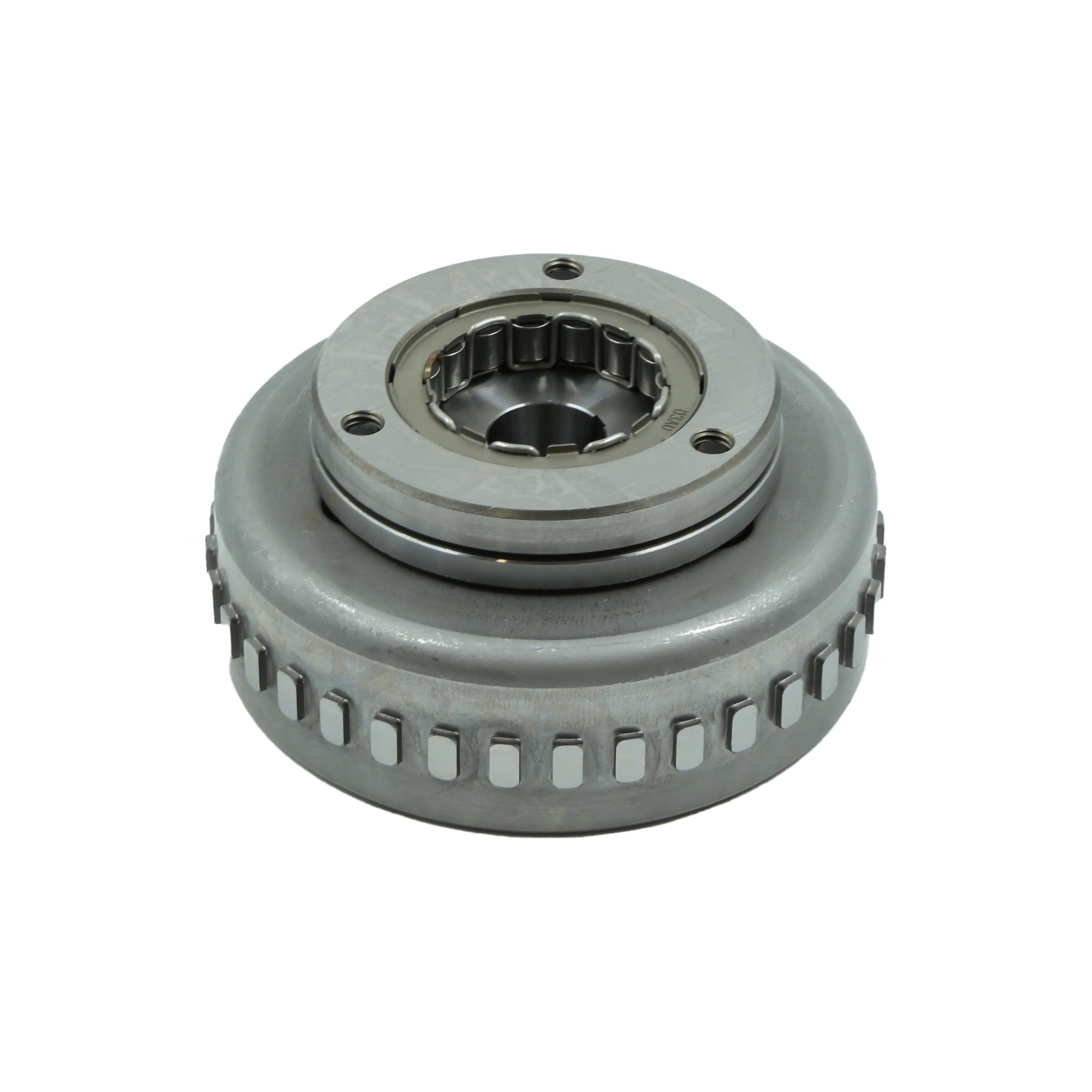 ROTOR COMP., 270020569-0002