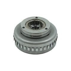 ROTOR COMP., 270020569-0002