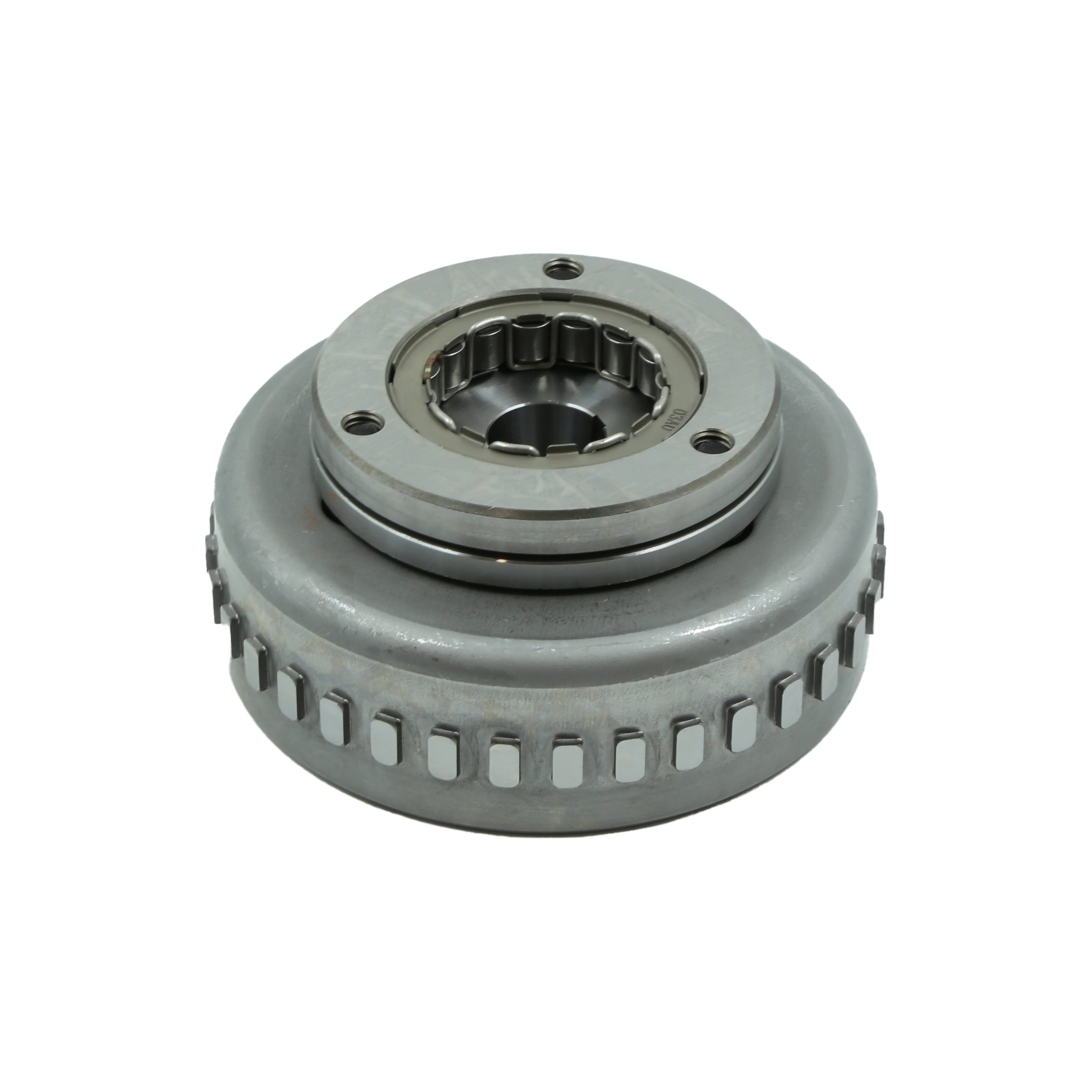 ROTOR COMP., 270020569-0002