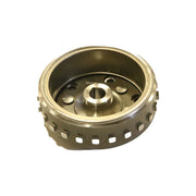 ROTOR COMP. 270020716-0001