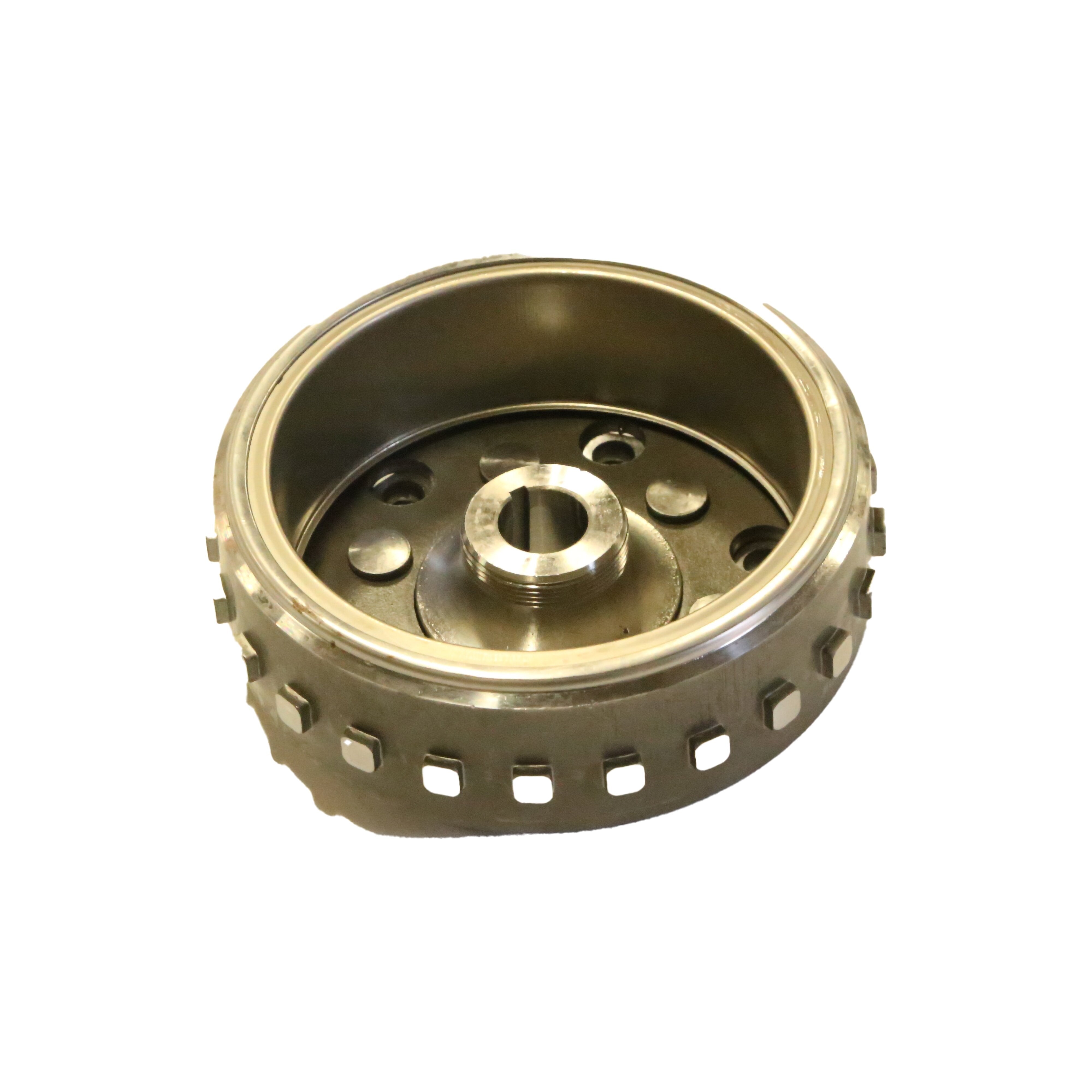 ROTOR COMP. 270020716-0001