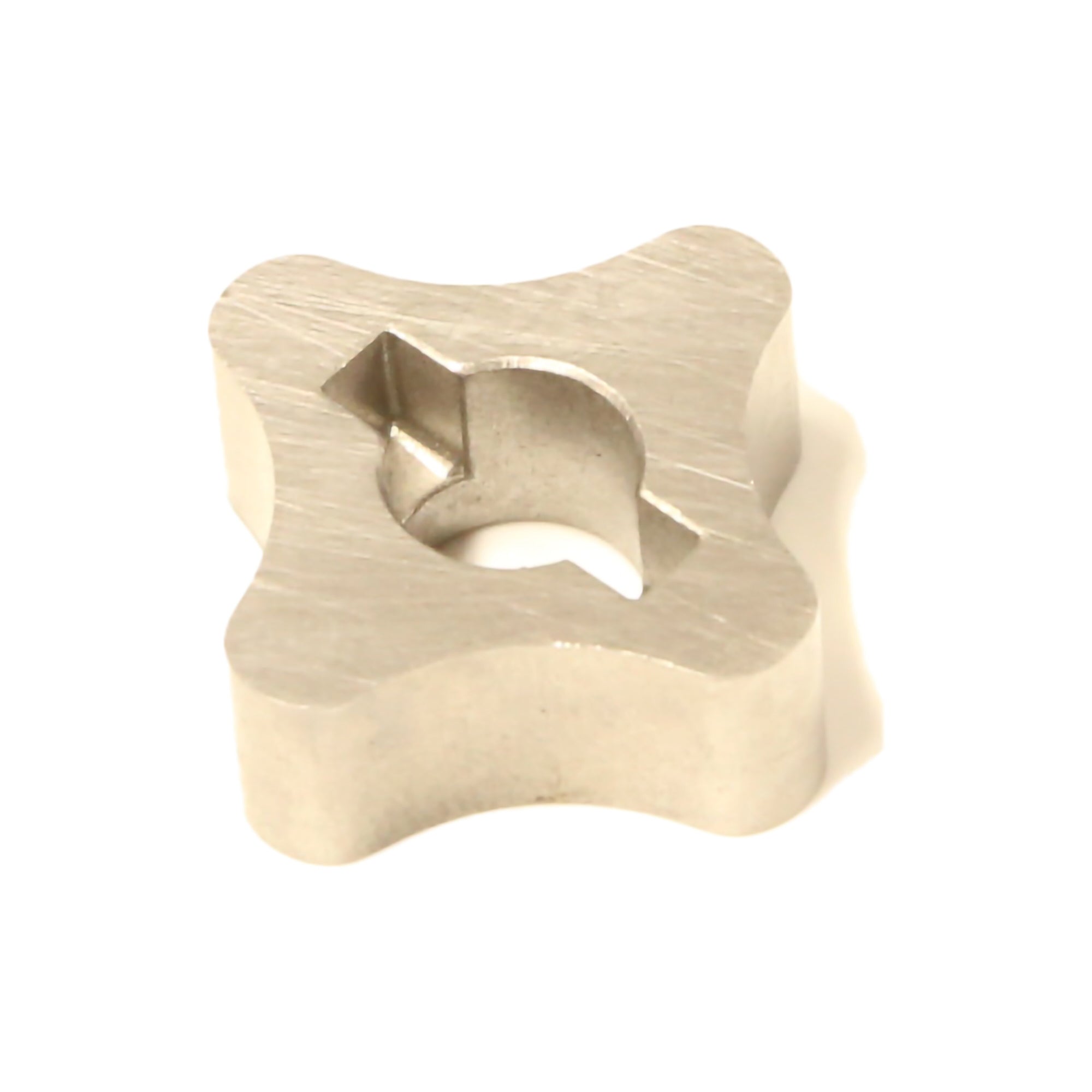 ROTOR,INNER, 150050022-0001