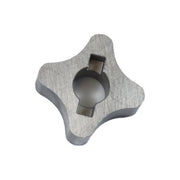 ROTOR,INNER, 150050067-0001