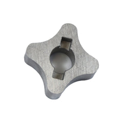 ROTOR,INNER, 150050067-0001